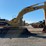 1998-caterpillar-345bl-image-6