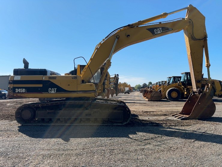 1998-caterpillar-345bl-image-6