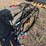#1615-•-unused-5’x14"-excavator-thumb-assembly-image-3