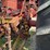 farmall-560-diesel-image-13