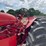 farmall-super-w6-ta-image-50
