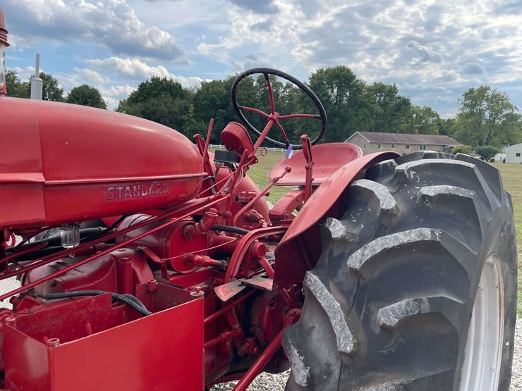 farmall-super-w6-ta-image-50