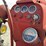 farmall-450-diesel-image-12