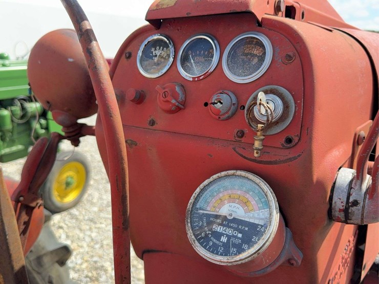 farmall-450-diesel-image-12