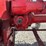 farmall-culti-vision-a-image-31