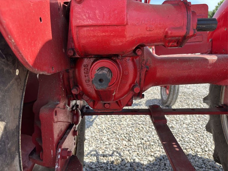 farmall-culti-vision-a-image-31