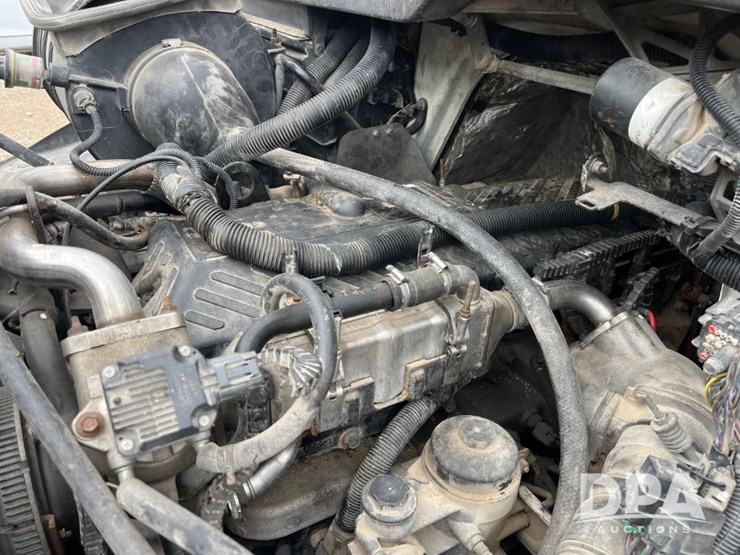 2009-ihc-durastar-4400-truck-(jn3095,-unit-537)-image-72