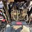 2015-case-ih-patriot-4440-image-48