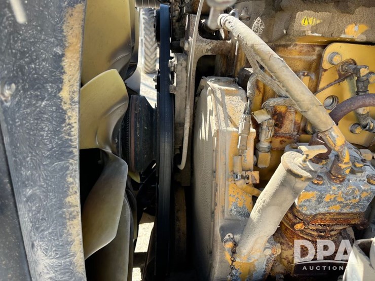 2007-peterbilt-386-image-69