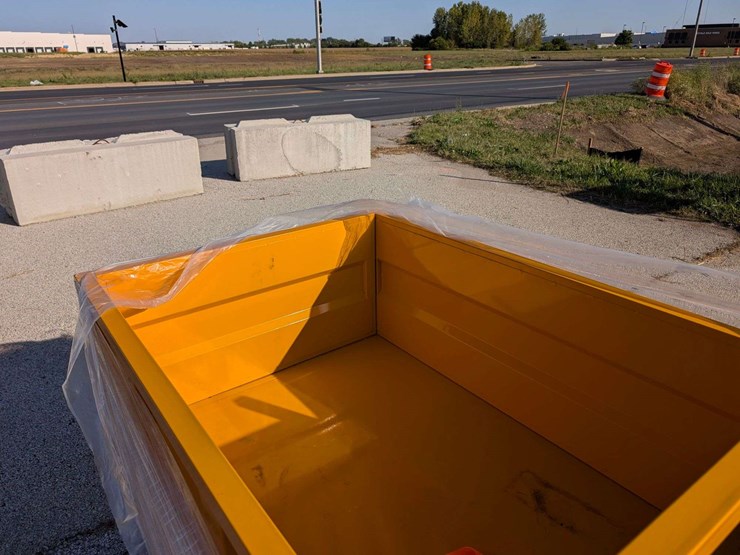 (1)-sdld25-crawler-dumper---420cc-gas-engine-image-9