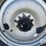 2017-case-ih-patriot-4440-image-27