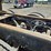 2001-kenworth-t800-image-22