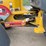 2021-deere-304l-image-17
