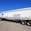 2011-manac-53-ft-image-2
