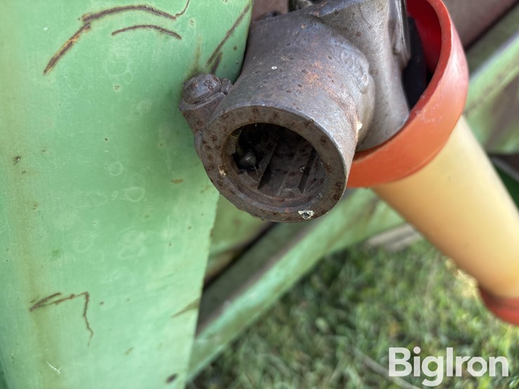 john-deere-653-image-18