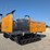 sdld25-crawler-dumper---420cc-gas-engine-image-1