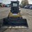 2011-caterpillar-257b3-image-8
