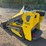 2022-wacker-neuson-sm100-image-3