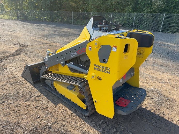 2022-wacker-neuson-sm100-image-3