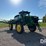 2021-john-deere-r4044-image-7
