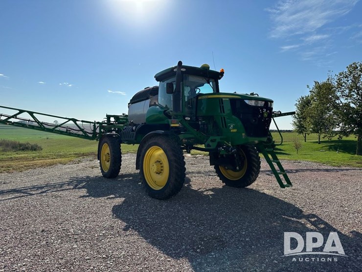 2021-john-deere-r4044-image-7