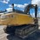 2019-deere-300g-lc-image-5