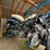 2010-kinze-3660-image-3