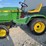john-deere-314-image-2