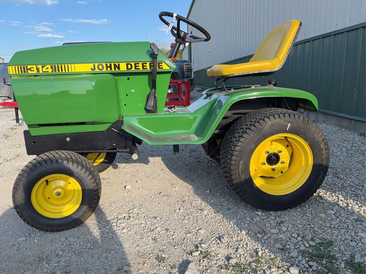 john-deere-314-image-2