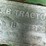 john-deere-b-image-6