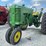 john-deere-mt-image-2