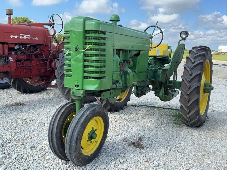 john-deere-mt-image-2