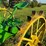 john-deere-b-image-10