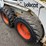 1985-bobcat-743-image-10