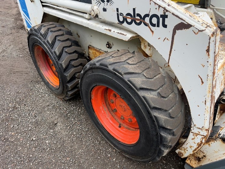 1985-bobcat-743-image-10
