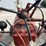 farmall-400-image-8