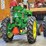 1954-john-deere-70-image-5