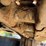 1998-caterpillar-345bl-image-27