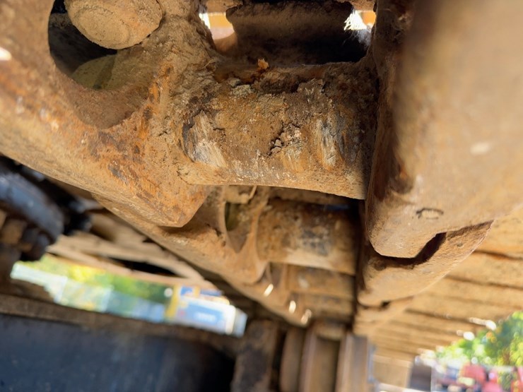 1998-caterpillar-345bl-image-27