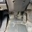 2007-freightliner-dry-tender-truck-(jn3103,-unit-531)-image-58