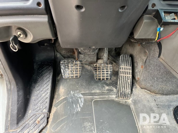 2007-freightliner-dry-tender-truck-(jn3103,-unit-531)-image-58