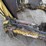 #2558-•-(3)-point-hydraulic-tree-spade-image-18