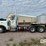 2001-peterbilt-379-image-9