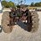 oliver-440-image-4