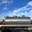 2015-custom-tank-image-2