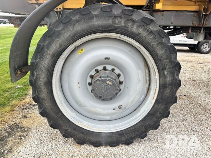 2018-new-leader-nl4258-image-64