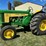 1959-john-deere-730-image-1