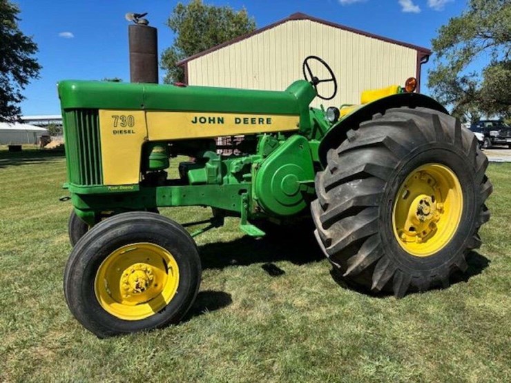 1959-john-deere-730-image-1