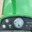 1970-john-deere-2520-image-13