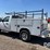 2011-chevrolet-3500hd-image-13